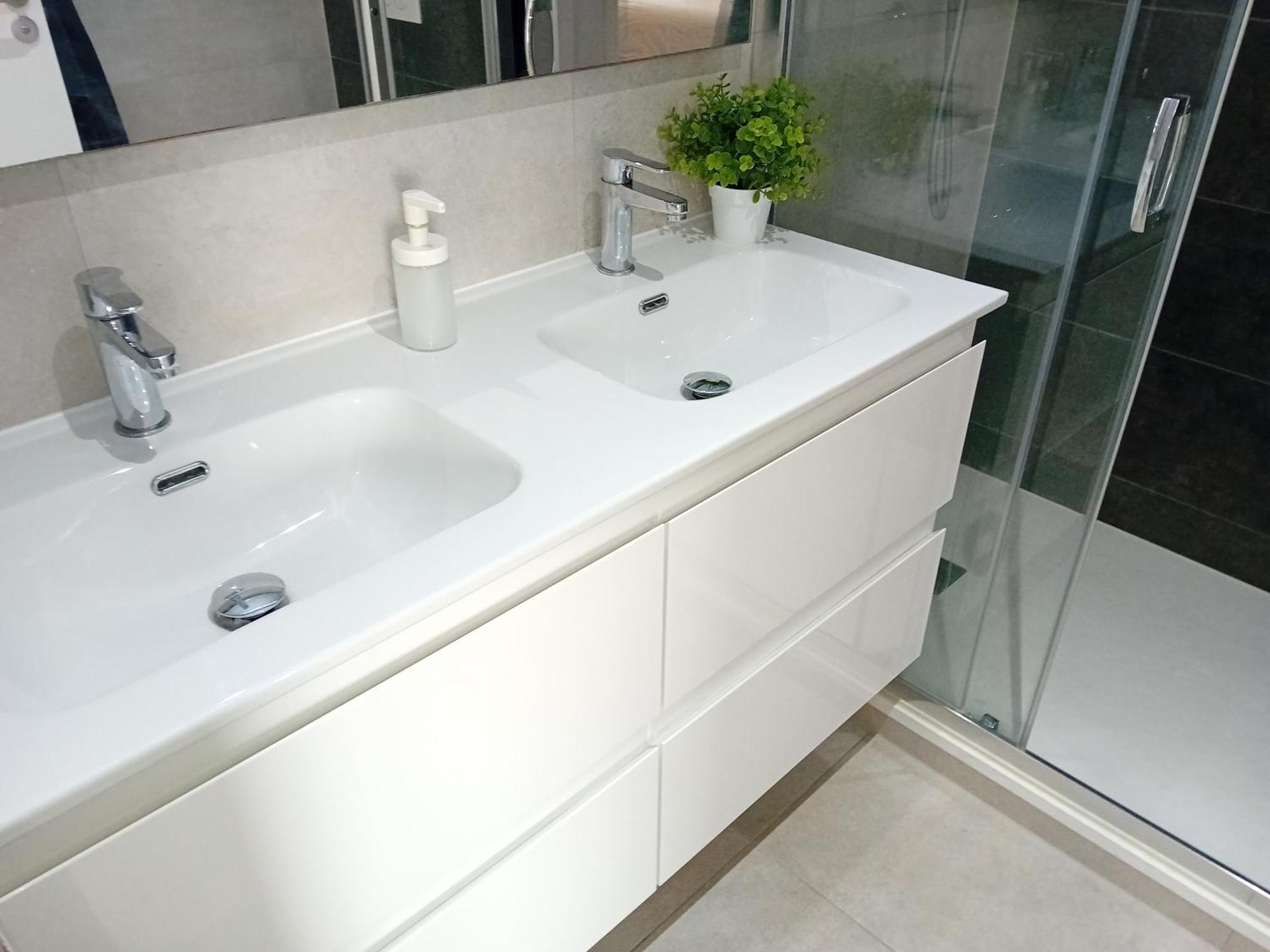 Beautiful Studio In Gibraltar - E1 Luaran gambar